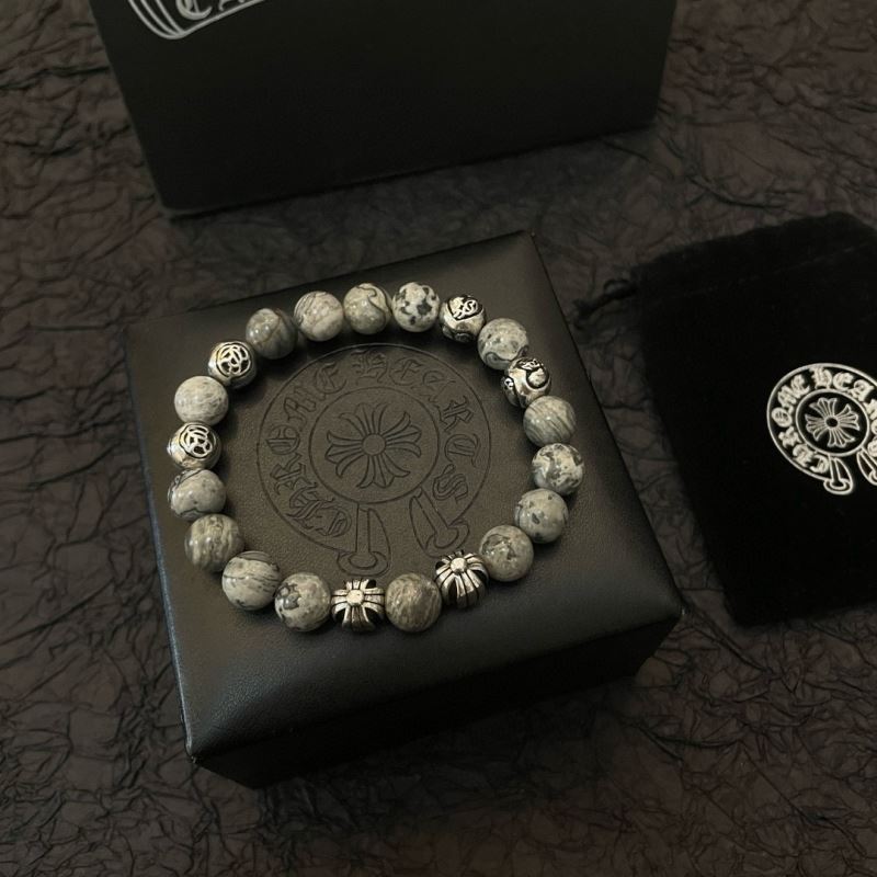 Chrome Hearts Bracelets